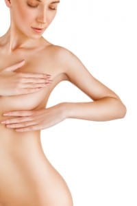 Is 2016 the Year for a Trend in Smaller Breast Size? - Frank Agullo, MD